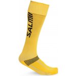 Salming Coolfeel Socks Long – Zbozi.Blesk.cz