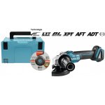 Makita DGA506ZJ – Zboží Mobilmania