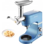 Sencor STM 7872BL – Zboží Dáma