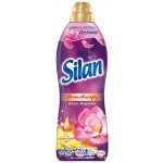 Silan Aromatherapy Magic Magnolia 770 ml 35 PD – Zboží Mobilmania