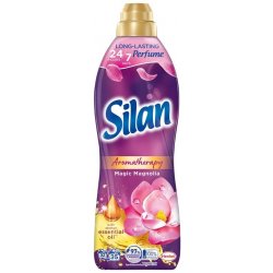 Silan Aromatherapy Magic Magnolia 770 ml 35 PD