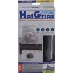 Vyhřívané rukojeti, gripy Oxford OF772 Essential Scooter | Zboží Auto
