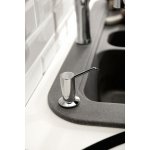 Sapho SP010 – Zboží Dáma