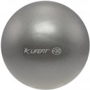 Gymnastický míč OVERBALL LIFEFIT 30cm