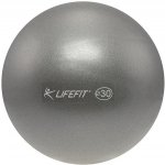 OVERBALL LIFEFIT 30cm – Zboží Dáma