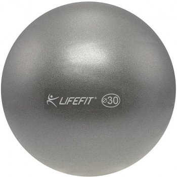 OVERBALL LIFEFIT 30cm