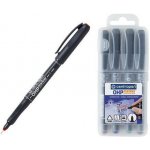 Centropen 2634S 4 ks – Zboží Dáma