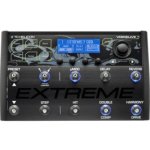 TC Helicon VoiceLive 3 Extreme – Zboží Dáma