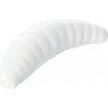 Návnada a nástraha MIKADO M-Area Maggot White 3,4cm