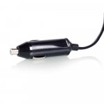 Road Star 12V HY-130B – HobbyKompas.cz