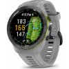 Garmin Approach S70