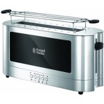 Russell Hobbs 23380 – Zboží Mobilmania