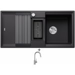 Set Blanco ADIRA 6 S + MIDA-S – Zboží Dáma