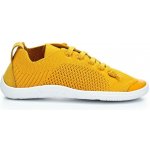 Reima Astelu Dark mango – Zbozi.Blesk.cz