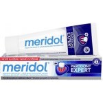Meridol Parodont Expert 75 ml – Hledejceny.cz