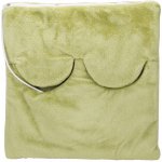 Adler AD 7403 – Hledejceny.cz