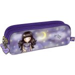 Santoro pouzdro Gorjuss Catch A Falling Star – Zboží Mobilmania