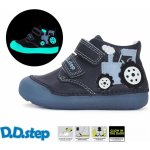 D.D.Step S066-42263 tm.modrá – Hledejceny.cz