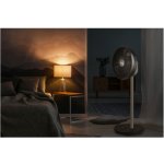 Sencor SFN 3040BK – Hledejceny.cz