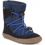 Froddo G3160239-1 Dark Blue – Sleviste.cz