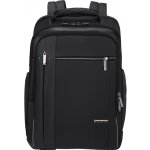 Samsonite Spectrolite 17.3 černá KG3*09006 – Sleviste.cz