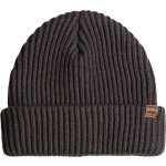 Billabong Alta Rib dámská čepice černá – Hledejceny.cz