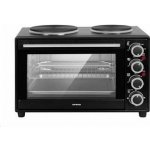 Orava EC-322 – Zbozi.Blesk.cz