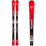 Rossignol Hero Lt Ti Konect + vázání SPX 14 Konect GW 172 26/27 – Zboží Mobilmania