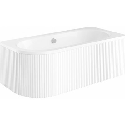 Besco Avita Ryfle P 150x75 – Zboží Mobilmania