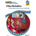 Film-Melodien – Sleviste.cz