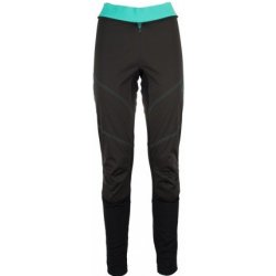 la sportiva argo pant