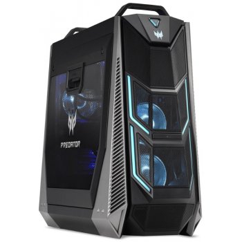 Acer Predator Orion 9000 DG.E0PEC.005