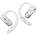 Shokz OpenFit Air weiss – Zboží Živě