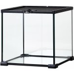 Repti Zoo Simple Habitat 31 x 31 x 30 – Zboží Dáma