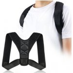 GFT Pomůcka pro správné držení těla L/XL – Zboží Dáma