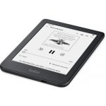 Kobo Clara 2E – Zboží Živě
