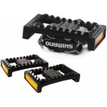 odrazky Shimano SM-PD22 – Zboží Dáma