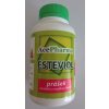Sladidlo Acefill Esteviol stevia prášek 50 g