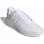 adidas Adi2000 Cloud White/ Cloud White/ Cloud White – Hledejceny.cz