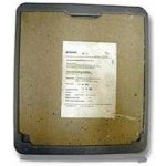 Mikrop Liz minerální ML- 7 pro ovce a kozy 10kg vanička – Zbozi.Blesk.cz