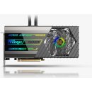 Sapphire Radeon RX 6950 XT TOXIC GAMING Limited Edition 16GB GDDR6 11317-01-20G