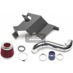 TA Technix sportovní kit sání Seat Leon (5F) 1.8 TFSI, 2.0 TSI/TFSI (2014-) – Hledejceny.cz