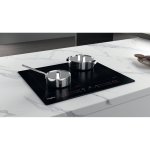 Whirlpool WL S7260 NE – Hledejceny.cz