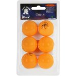 Giant Dragon 6 ks – Zboží Dáma