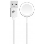 RhinoTech RTACC223 – Sleviste.cz