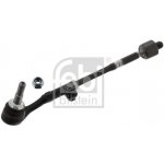 FEBI BILSTEIN FB 23512 – Hledejceny.cz
