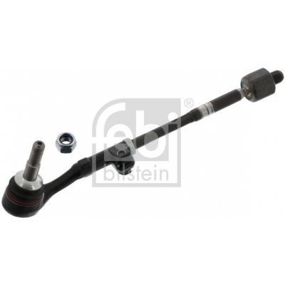 FEBI BILSTEIN FB 23512 – Hledejceny.cz