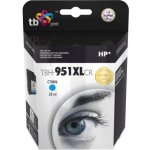 TB HP CN046AE - kompatibilní – Hledejceny.cz