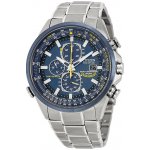 Citizen AT8020-54L – Zbozi.Blesk.cz