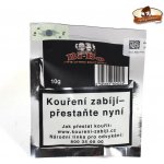BiBo The Other Brother 10 g – Zboží Dáma
